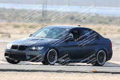 media/Dec-14-2025-PCA San Diego (Sun) [[5d54c24c7c]]/2-Red Group/Session 3 (Turn 2)/